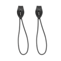 Langer Pelham-Riemen Dy'on Schwarz Langer Pelham-Riemen Dy'on Schwarz