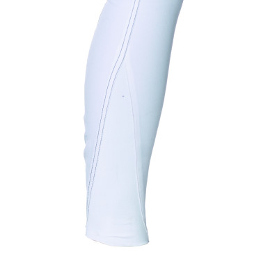 Damenhose Basic mit Lycra-Abschluss EquiComfort Damenhose Basic mit Lycra-Abschluss EquiComfort