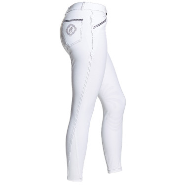 Culotte ANTIBES dame