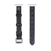 Lanière Fermeture Pull-Back New English Collection by Dy'on Noir