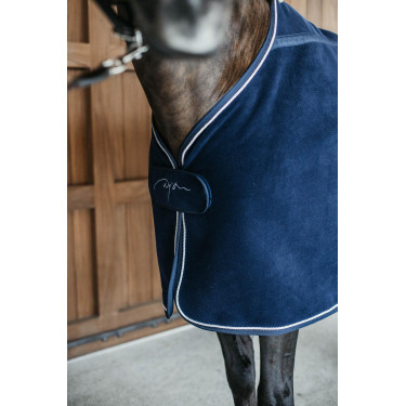 Heavy Fleece-Decke Dy'on Heavy Fleece-Decke Dy'on