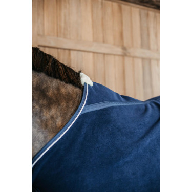 Heavy Fleece-Decke Dy'on Heavy Fleece-Decke Dy'on
