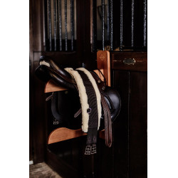 Sattelhalter Grooming Deluxe by Kentucky