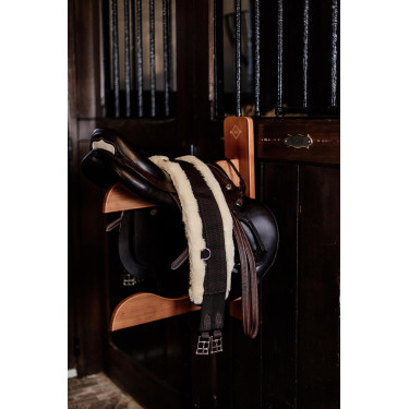 Sattelhalter Grooming Deluxe by Kentucky
