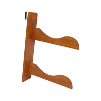 Sattelhalter Grooming Deluxe by Kentucky Braun