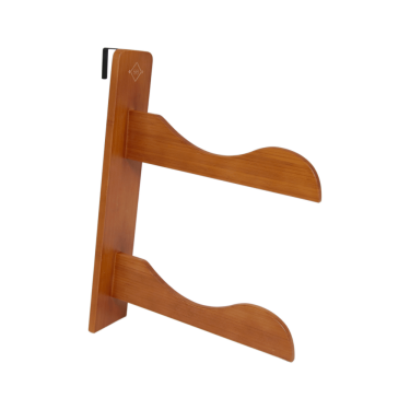 Sattelhalter Grooming Deluxe by Kentucky Braun