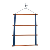 Luxus-Teppichhalter Grooming Deluxe by Kentucky Braun Luxus-Teppichhalter Grooming Deluxe by Kentucky Braun