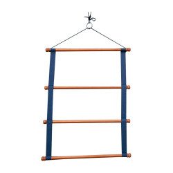 Luxus-Teppichhalter Grooming Deluxe by Kentucky Braun