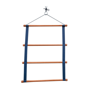 Luxus-Teppichhalter Grooming Deluxe by Kentucky Braun