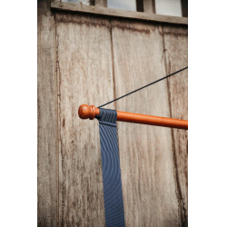 Luxus-Teppichhalter Grooming Deluxe by Kentucky Luxus-Teppichhalter Grooming Deluxe by Kentucky