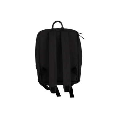 Rucksack Chestnut Grooming Deluxe by Kentucky Schwarz Rucksack Chestnut Grooming Deluxe by Kentucky Schwarz