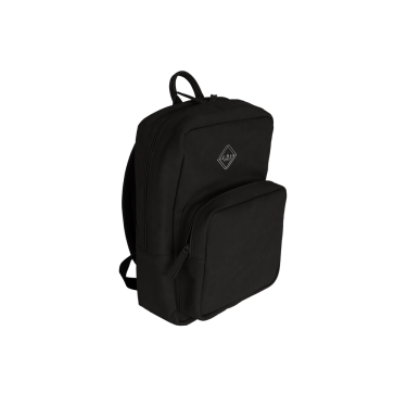 Rucksack Chestnut Grooming Deluxe by Kentucky Schwarz Rucksack Chestnut Grooming Deluxe by Kentucky Schwarz