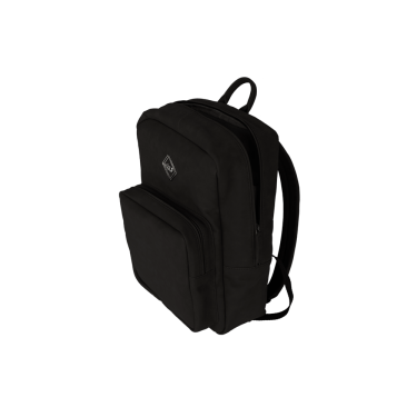 Rucksack Chestnut Grooming Deluxe by Kentucky Schwarz Rucksack Chestnut Grooming Deluxe by Kentucky Schwarz