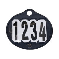 Porte numéro Concours Dy'on Navy