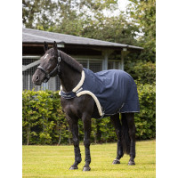 LeMieux Walker-Decke Marine Marineblau LeMieux Walker-Decke Marine Marineblau