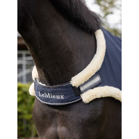 LeMieux Walker-Decke Marine Marineblau LeMieux Walker-Decke Marine Marineblau