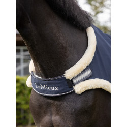LeMieux Walker-Decke LeMieux Walker-Decke