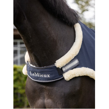LeMieux Walker-Decke LeMieux Walker-Decke