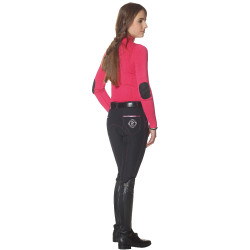 Culotte ANTIBES dame