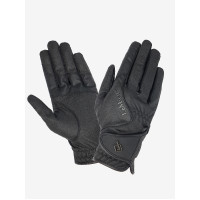LeMieux Close Contact Handschuhe Marine Marineblau LeMieux Close Contact Handschuhe Marine Marineblau