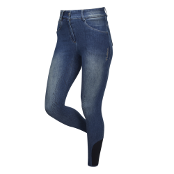 Reithose LeMieux Anneka