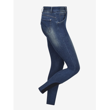 Reithose LeMieux Anneka Reithose LeMieux Anneka