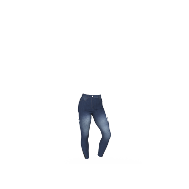 Reithose LeMieux Anneka Reithose LeMieux Anneka