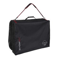 LeMieux Teppichtasche LeMieux Teppichtasche
