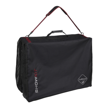 LeMieux Teppichtasche LeMieux Teppichtasche