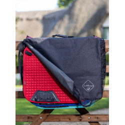LeMieux Teppichtasche LeMieux Teppichtasche