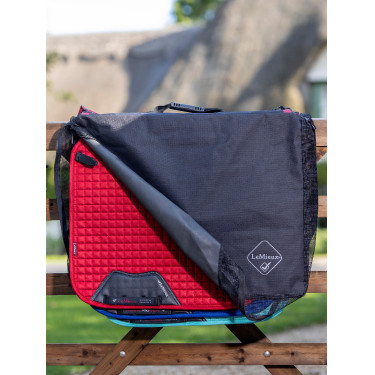 LeMieux Teppichtasche LeMieux Teppichtasche