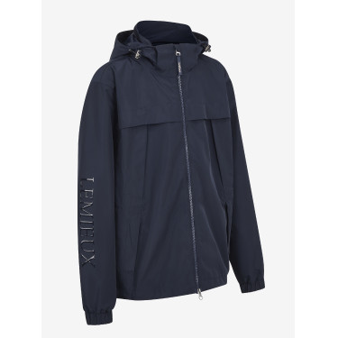 Wasserdichte Jacke LeMieux Young Rider Dolcie Wasserdichte Jacke LeMieux Young Rider Dolcie