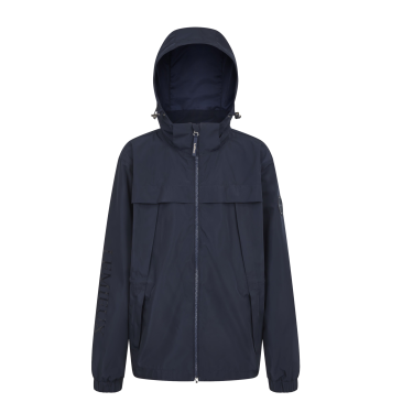 Wasserdichte Jacke LeMieux Young Rider Dolcie