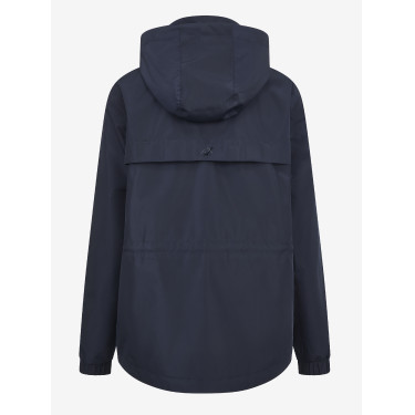 Wasserdichte Jacke LeMieux Young Rider Dolcie Wasserdichte Jacke LeMieux Young Rider Dolcie