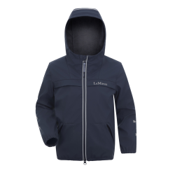 Wasserdichte Jacke Mini LeMieux Milo