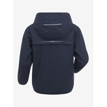 Wasserdichte Jacke Mini LeMieux Milo Wasserdichte Jacke Mini LeMieux Milo