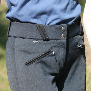 Reithose Pénélope Romy Reithose Pénélope Romy