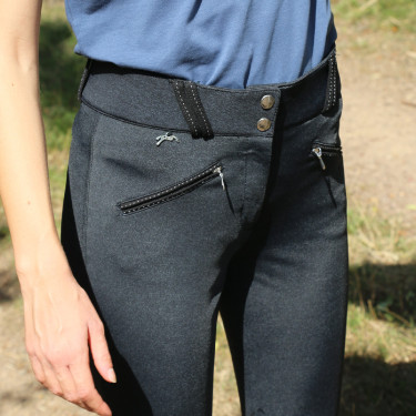 Reithose Pénélope Romy Reithose Pénélope Romy