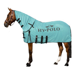 Fliegendecke HV Polo Classic Fliegendecke HV Polo Classic