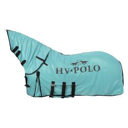 Fliegendecke HV Polo Classic Fliegendecke HV Polo Classic