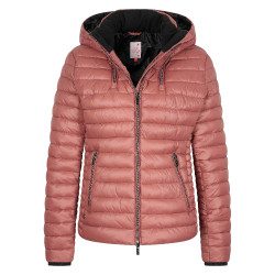 Jacke Imperial Riding City Stars
