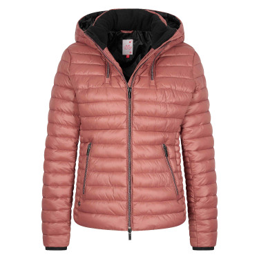 Jacke Imperial Riding City Stars
