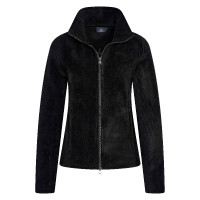 HV Polo Marilyn Fleecejacke Marineblau HV Polo Marilyn Fleecejacke Marineblau