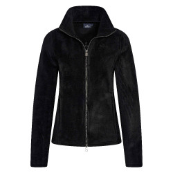 HV Polo Marilyn Fleecejacke HV Polo Marilyn Fleecejacke