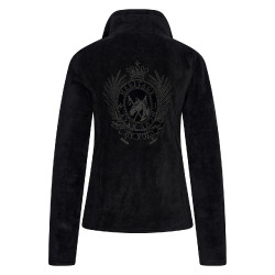 HV Polo Marilyn Fleecejacke HV Polo Marilyn Fleecejacke
