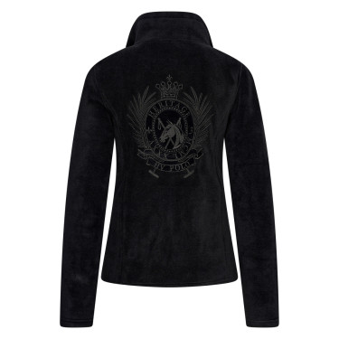 HV Polo Marilyn Fleecejacke HV Polo Marilyn Fleecejacke