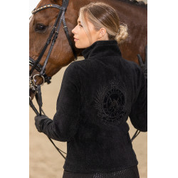 HV Polo Marilyn Fleecejacke HV Polo Marilyn Fleecejacke