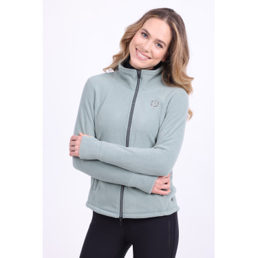 Imperial Riding Galactic Fleecejacke Imperial Riding Galactic Fleecejacke