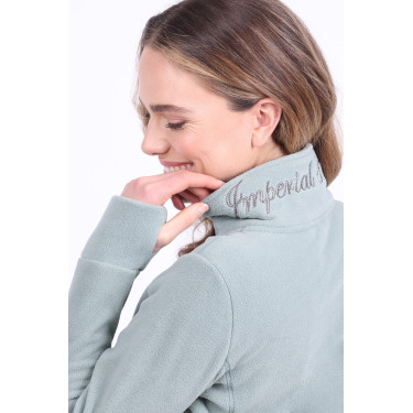 Imperial Riding Galactic Fleecejacke Imperial Riding Galactic Fleecejacke
