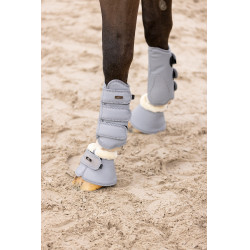 Glocken HV Polo Match Glocken HV Polo Match
